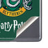 Wizarding World Harry Potter Slytherin House Crest Google Pixel 7a Skin